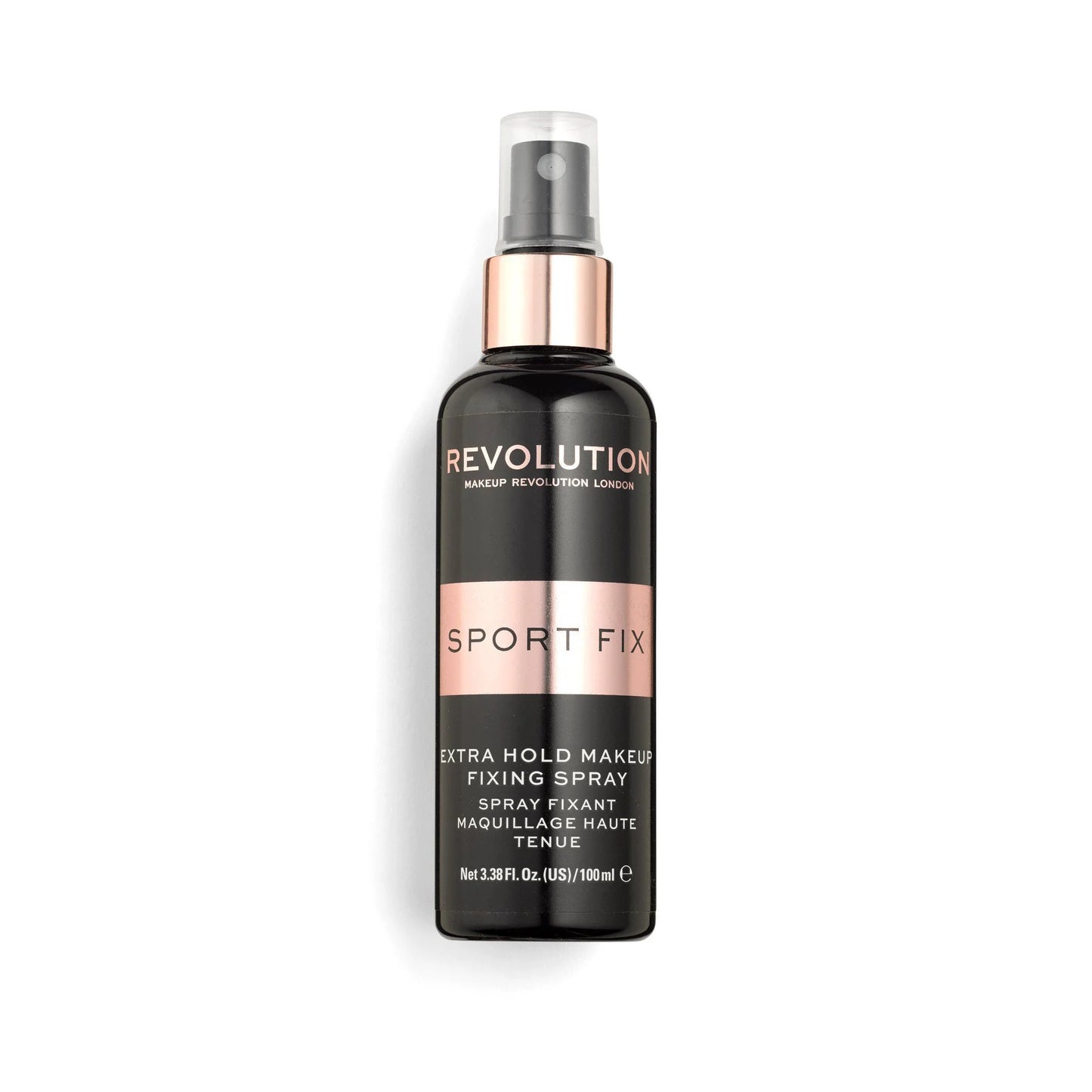 Sport Fix Fixing Spray | Revolution Beauty