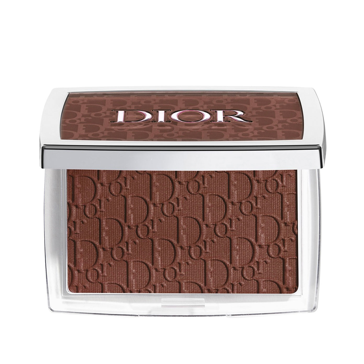 Dior - Backstage Rosy Glow 020 Mahogany Blush