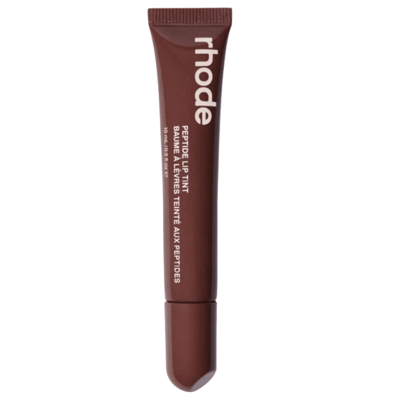 Rhode peptide lip tint