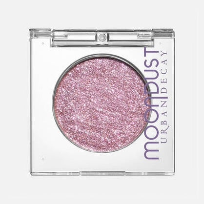 Urban Decay 24/7 MOONDUST GLITTER EYESHADOW SINGLES