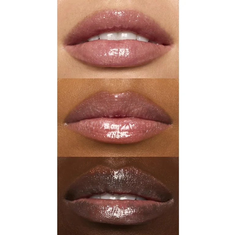 ELF glow Reviver Lip Oil Glimmer