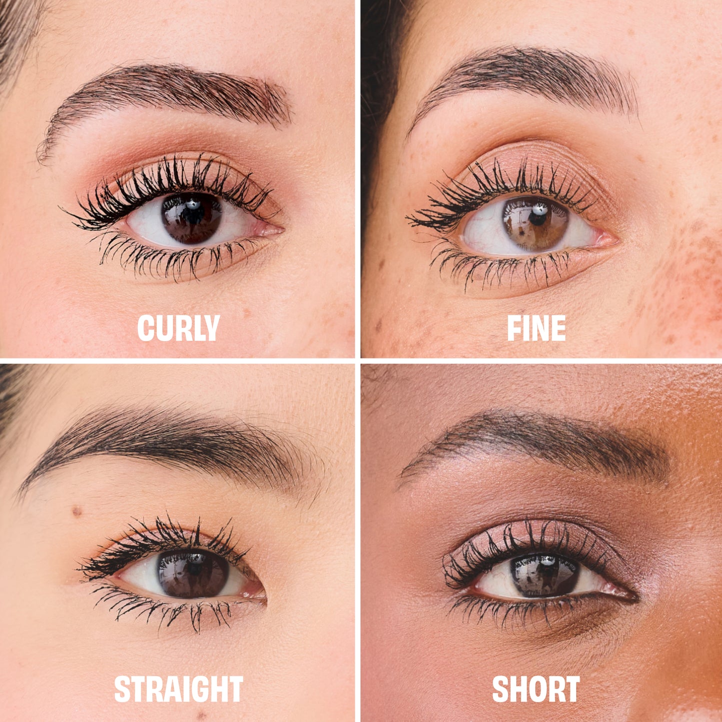 Benefit BADgal Bounce Mascara