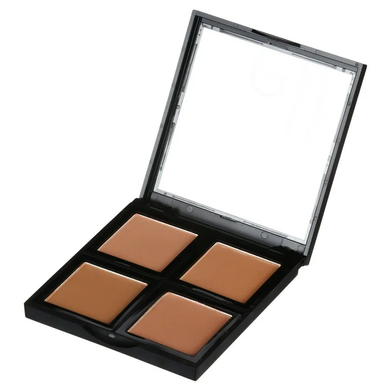 ELF Bronzer Palette