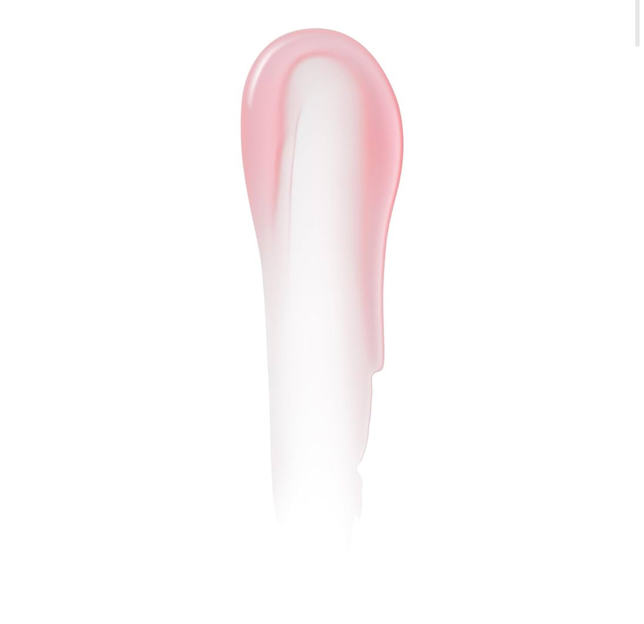 e.l.f. Glow Reviver Lip Oil