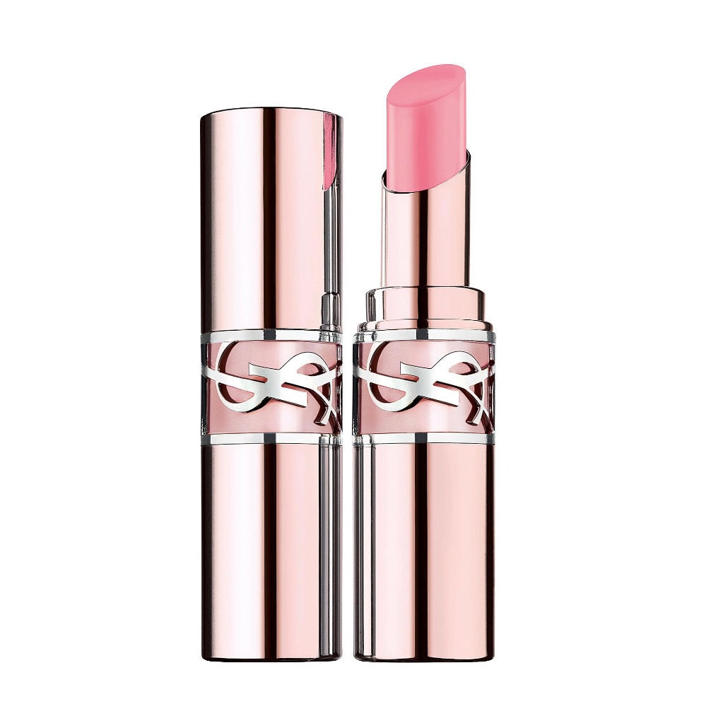 إيف سان لوران بيوتي | لوف شاين كاندي جلو