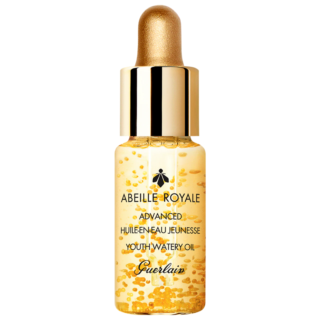 Guerlain Abeille Royale Advanced Youth Watery Oil 5ML