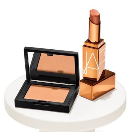 NARS LAGUNA SEPHORA BEAUTY INSIDER SET