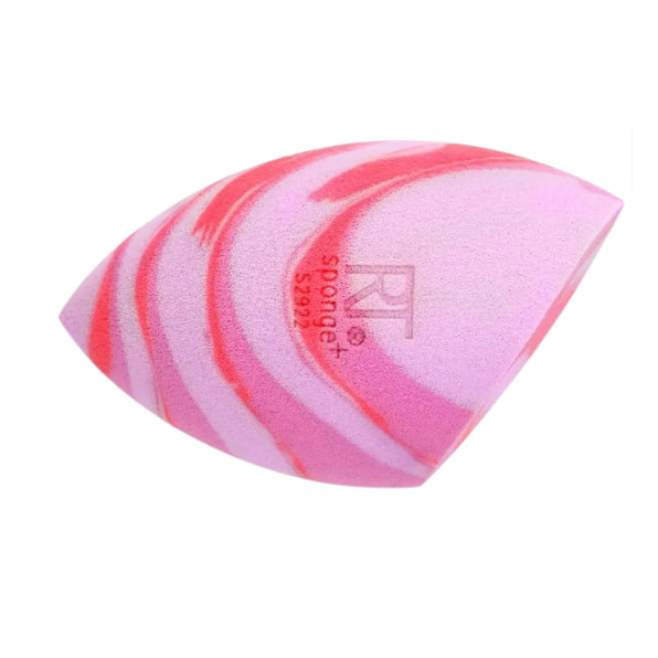 RealTechniques Miracle Complexion Sponge Neon Swirl