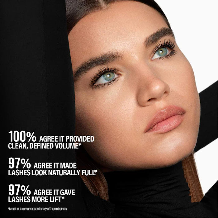 MAKEUP BY MARIO 
Master Mascara® Volumizing & Lift