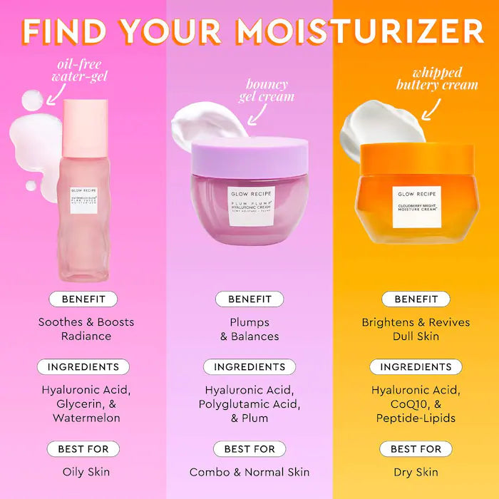 Glow Recipe
Watermelon Glow PHA + BHA Pore-Tight Toner (no box) 25 ml