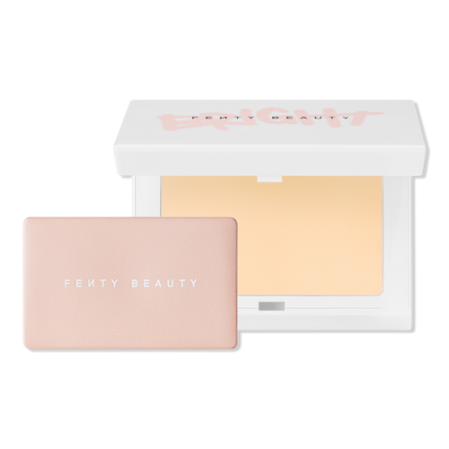 FENTY BEAUTY by Rihanna - BANANA Bright Fix Instant Brightening
