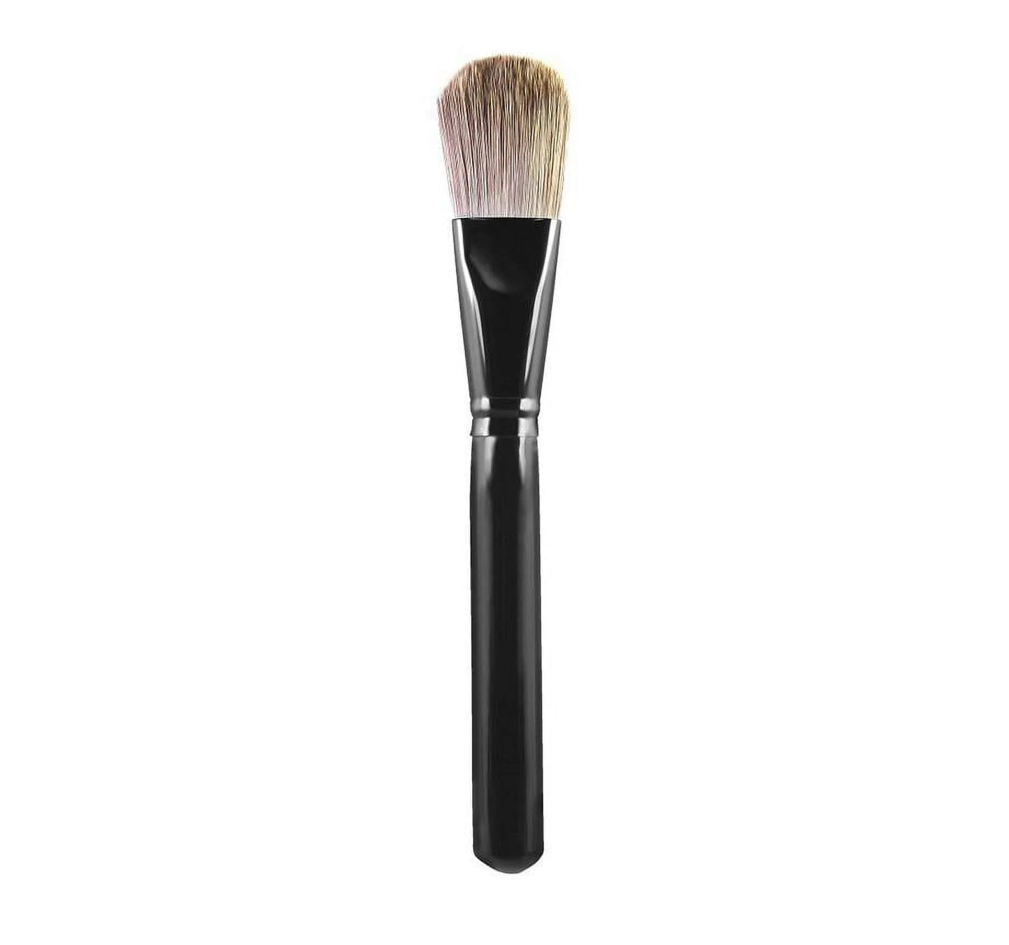 Morphe Deluxe Badger Collection ( Flat Foundation