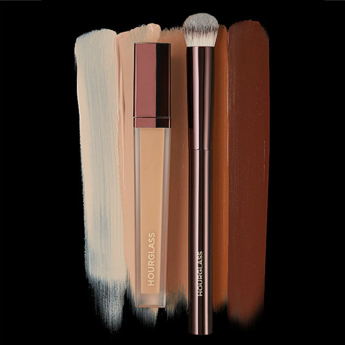 Hourglass
Vanish™ Seamless Finish Concealer Brush