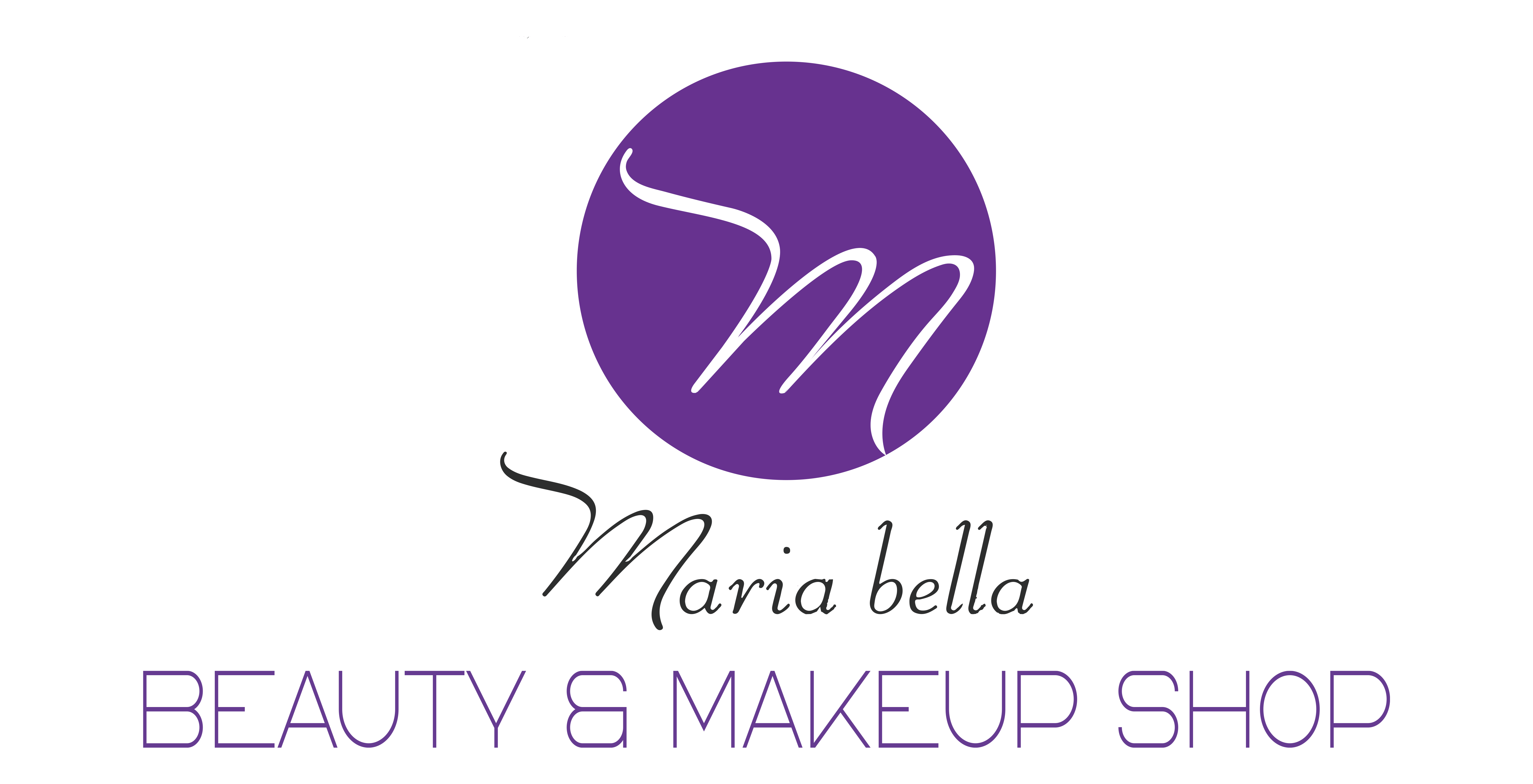 welcome-to-maria-bella-beauty-and-makeup-official-store-maria-bella