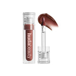HUDA BEAUTY Faux Filler Shiny Non-Sticky Lip Gloss