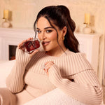 KAYALI 
VANILLA | 28 Eau de Parfum Perfume Duo Set