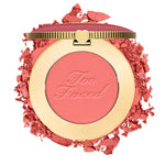 Too Faced Cloud Crush Blurring Blush