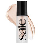 Saie Glowy Super Gel Lightweight Dewy Multipurpose Illuminator