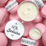 Sol de Janeiro Beija Flor Elasti-Cream 25 ml