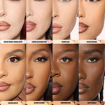 Huda beauty EASY BAKE PRESSED POWDER