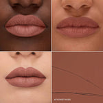 SEPHORA COLLECTION
Cream Lip Stain 10HR Liquid Lipstick