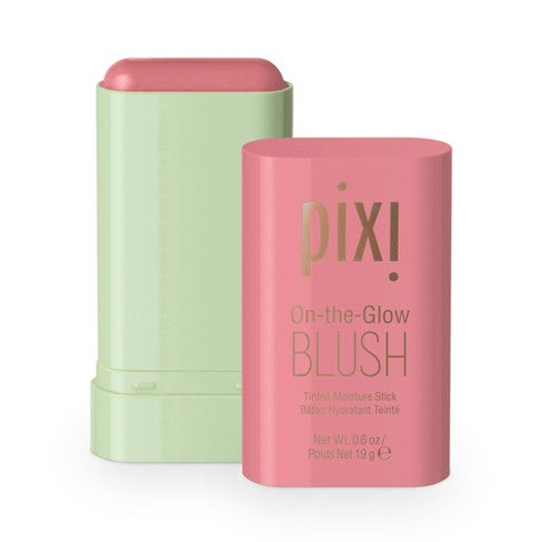 Pixi By On-the-glow Blush