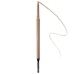 tarte
Amazonian Clay Waterproof Brow Pencil