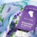 SEPHORA COLLECTION 
8 Masks Set