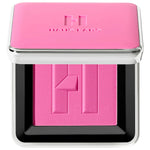 HAUS LABS BY LADY GAGA 
Color Fuse Talc-Free Blush Powder With Fermented Arnica