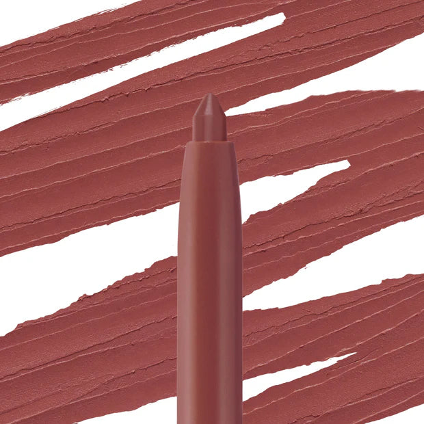 Colourpop so juicy plumping lip liner