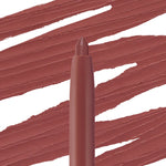 Colourpop so juicy plumping lip liner