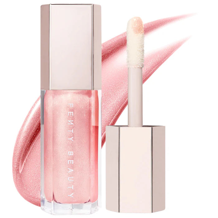 Fenty Beauty GLOSS BOMB UNIVERSAL LIP LUMNIZER