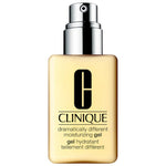 CLINIQUE
Dramatically Different Moisturizing Gel