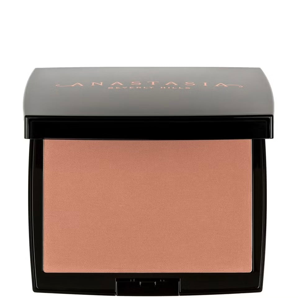 Anastasia Beverly Hills Powder Bronzer - Tawny