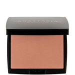 Anastasia Beverly Hills Powder Bronzer - Tawny