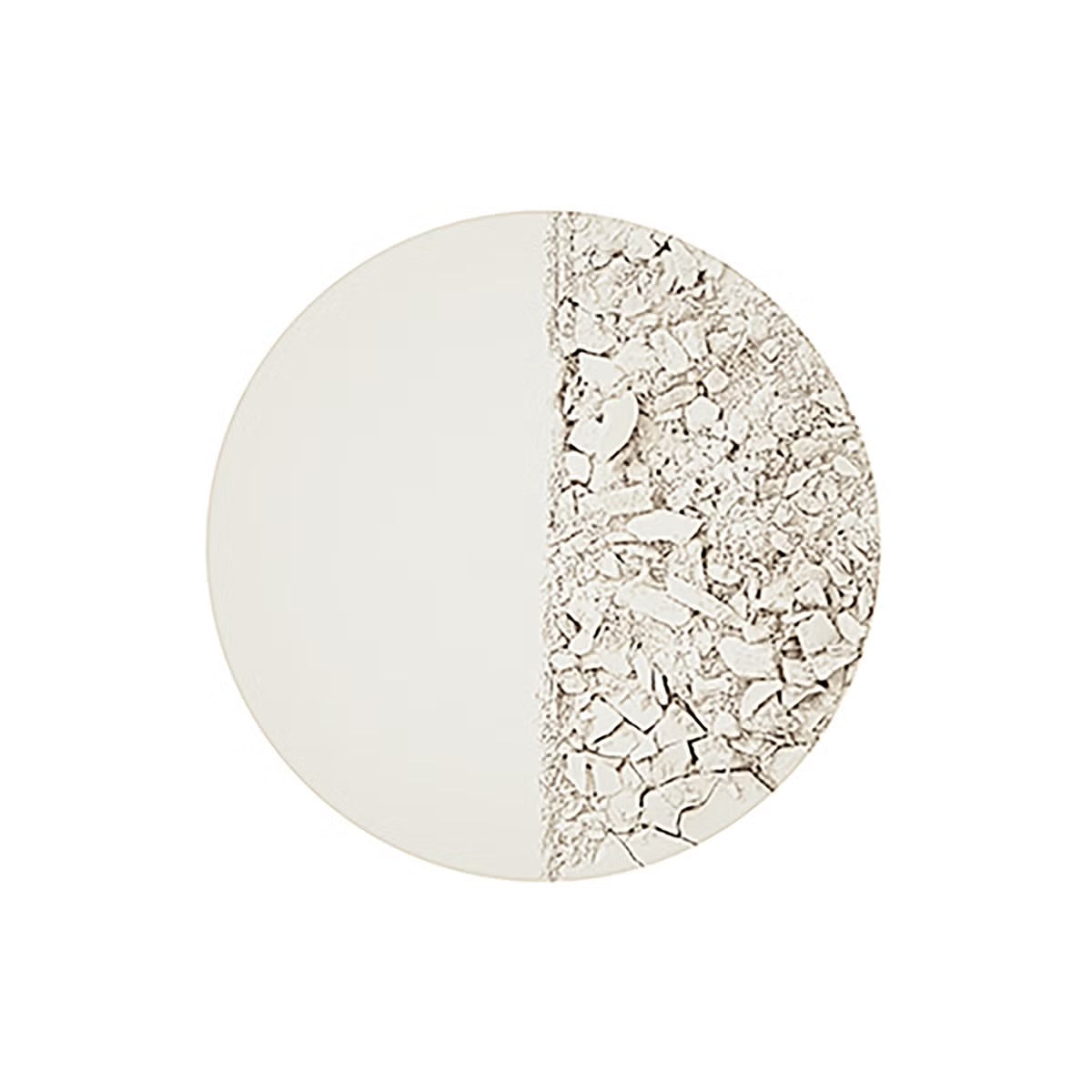 Charlotte Tilbury Airbrush Brightening Flawless Finish Powder - Refill 9g