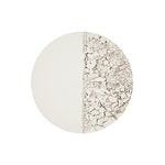 Charlotte Tilbury Airbrush Brightening Flawless Finish Powder - Refill 9g