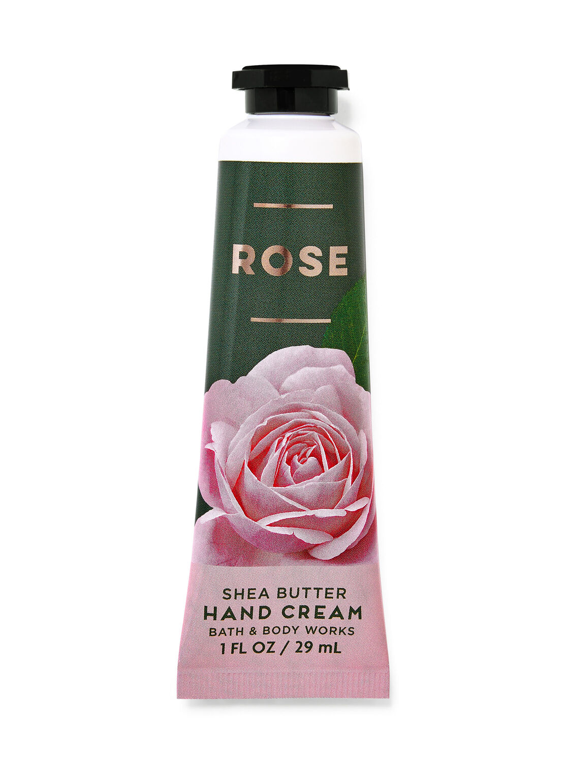 Bath and Body Works Hand Cream