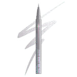 Nyx Bridgerton Royal Epic Ink Glitz Liquid Liner