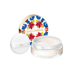 Dolce & Gabbana Solar Glow Translucent Loose Setting Powder