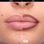 SEPHORA COLLECTION
Colorful 8HR Longwear Transferproof Lip Liner