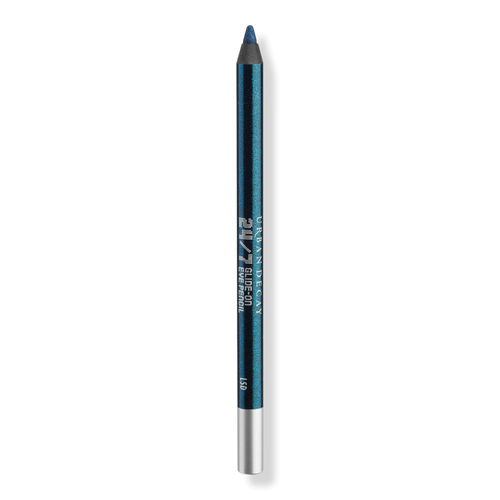 Urban Decay 24/7 Eye Pencil