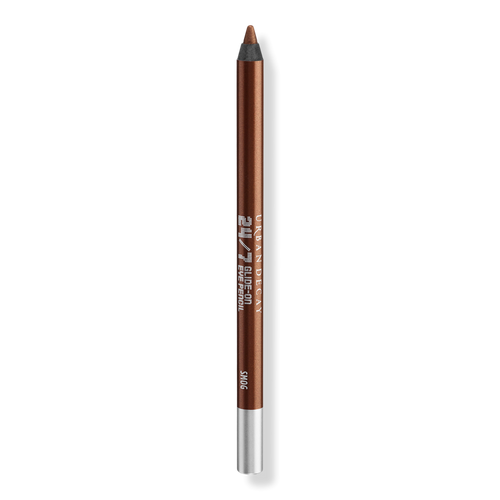 Urban Decay 24/7 Eye Pencil
