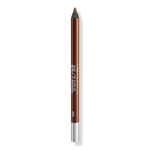 Urban Decay 24/7 Eye Pencil