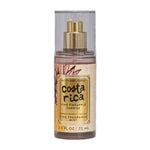 Bath and body works Travel Size Fine Fragrance Mist