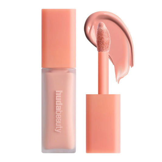Huda beauty FAUXFILTER UNDER EYE COLOR CORRECTOR