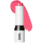 MAKEUP BY MARIO Soft Pop Blush Stick