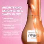 Glow Recipe 
Best of Glow Hues - Tinted Serum, Cheek & Lip Gift Set