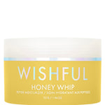 WISHFUL Honey Whip Peptide Moisturizer 55 g