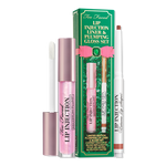 Too Faced Limited Edition Lip Injection Liner & Plumping Gloss Set